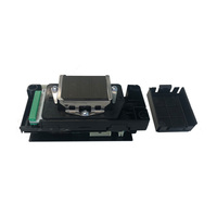 Cabezal de impresión Mimaki DX5 original con placa de memoria para CJV30/JV33/JV5/JV5/M007947, cabezal de impresión con placa de memoria, 1 unidad, 1 unidad
