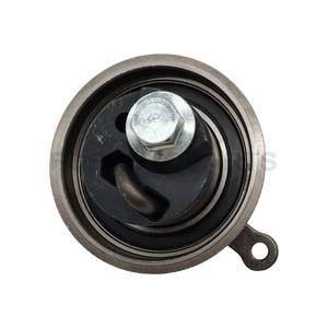 Tendeur de courroie de distribution hydraulique <span class=keywords><strong>Nakamoto</strong></span> de haute qualité pour MAZDA BT50 2006-2011 WE01-12-700 - Product Image 3