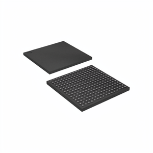 BOM IC ในสต็อก ชิปฝังตัว 256 TFBGA EP4CE15M9I7N ชิ้นส่วนอิเล็กทรอนิกส์ - Product Image 1