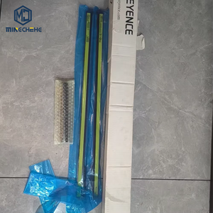 Grille de sécurité KEYENCE GL-S32SH Série GL-S Fine 32 axes GL S32SH - Product Image 1