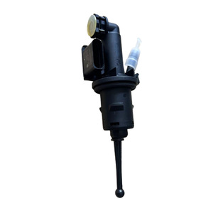 Q33AA721388 3C0721388 J/D - Product Image 2