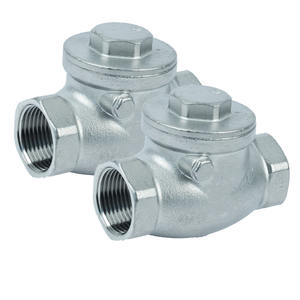 Vanne de contrôle <span class=keywords><strong>manuelle</strong></span> en laiton SS Yod, usinée avec précision par CNC, de 1/4 <span class=keywords><strong>à</strong></span> 2 pouces NPT G, 150 PSI, pour <span class=keywords><strong>pompe</strong></span> <span class=keywords><strong>à</strong></span> <span class=keywords><strong>eau</strong></span> CVC - Product Image 4