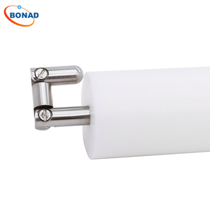 Sonda de Dedo Pequeña BONAD IEC 61032 Figura 12 para Sonda 18, Acero Inoxidable, Alta Precisión 5%, Equipo de Prueba con Protección IP - Product Image 6
