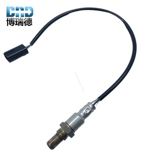 เซ็นเซอร์ออกซิเจนพรีเมียมสำหรับนิสสัน OEM 22690-EN200 เซ็นเซอร์ควบคุมการปล่อยมลพิษ - Product Image 3
