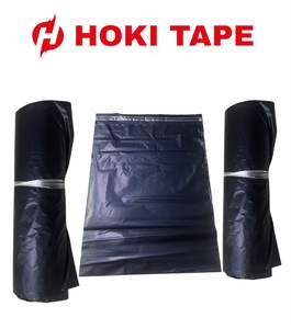 ต้นทุน Efficiency-45cm X 60ซม. ตารางด้านล่างสำหรับขยะบรรจุภัณฑ์อีคอมเมิร์ซสำหรับออนไลน์ - Product Image 2