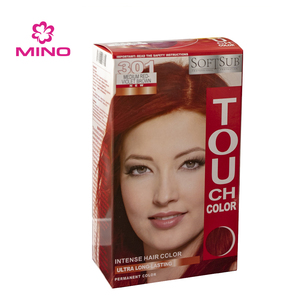 Nuovissimo Tintura per Capelli Professionale Softsub Touch Color, Design Colori Facile da Applicare <span class=keywords><strong>a</strong></span> <span class=keywords><strong>Casa</strong></span>, Fornitore dalla Cina - Product Image 2