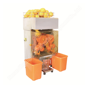 เครื่องบีบผลไม้มัลติฟังก์ชั่นคุณภาพสูง - Product Image 3