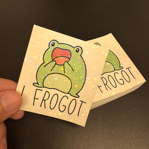 Free Custom Sample Customised Die Cut Holographic Star Sticker Sheet <b>Waterproof</b> Self Adhesive Logo <b>Label</b> for Laptop Suitcase DIY - Product Image 4