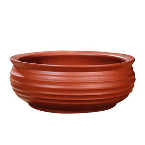 <span class=keywords><strong>Pot</strong></span> de bonsaï <span class=keywords><strong>en</strong></span> céramique peint à la main pots de bonsaï <span class=keywords><strong>en</strong></span> <span class=keywords><strong>terre</strong></span> <span class=keywords><strong>cuite</strong></span> japonaise grand <span class=keywords><strong>pot</strong></span> de bonsaï <span class=keywords><strong>en</strong></span> céramique peinture pour jardin - Product Image 5