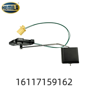 Pièces automobiles HEMILA compatibles avec BMW E90 OE : 16117285450 Capteur de niveau de carburant droit Jauge de carburant Indicateur de niveau de carburant Flotteur de jauge de carburant - Product Image 4