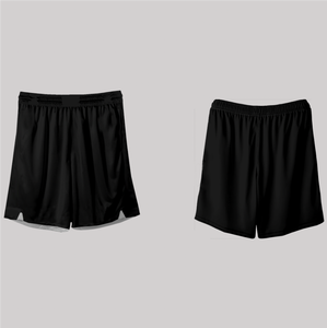 Jersey Lacrosse Bernapas, Pakaian Lacrosse, Jersey Lacrosse Sublimasi - Product Image 6