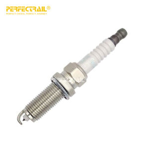 22401-ED71B ปลั๊กอะไหล่รถยนต์หัวเทียนสำหรับ <span class=keywords><strong>Nissan</strong></span> <span class=keywords><strong>X</strong></span> <span class=keywords><strong>Trail</strong></span> T32 2013- - Product Image 2