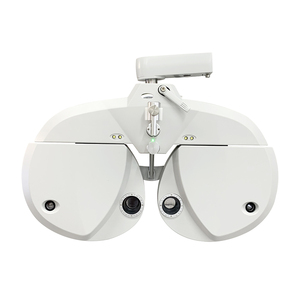 Phoroptère électronique CV-700, testeur de vision, phoroptère numérique automatique portable, équipement d'optométrie - Product Image 4