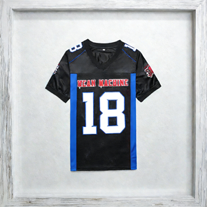 Maillots de football vintage rétro personnalisés 2526 <span class=keywords><strong>Ronaldo</strong></span> Yamal AC PSGS et tenues Neymar CR7 - Product Image 3