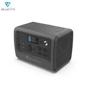 Torage ajustable de 70 pulgadas, herramienta de torsión ajustable - Product Image 2