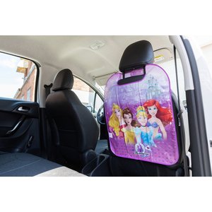 Protezione universale per seggiolino auto Dis-ney Princesses - Product Image 6