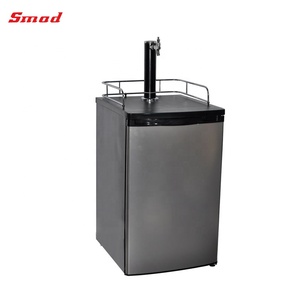100l-180l Automatic <b>Beer</b> Dispenser Cooler Sxr-180 <b>Beer</b> Cooler <b>Beer</b> Dispenser - Product Image 6