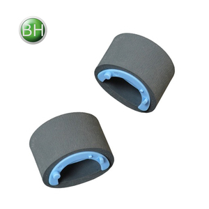 Pickup Con lăn RL1-0019-000 cho HP LaserJet 4700 cm4730 4730 4200 4250 4300 4345 4350 máy in phụ kiện máy in các bộ phận - Product Image 6