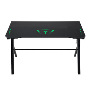 Mô Hình <span class=keywords><strong>3d</strong></span> Tốt Nhất Dưới 300 <span class=keywords><strong>Pc</strong></span> 2017 63 120Cm $100 140Cm 110Cm 36 Bàn Chơi Game Cho 3 Màn Hình - Product Image 2