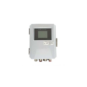 Good Price ZR402G Series | Yokogawa | Separate Type Zirconia Oxygen Analyzer - Product Image 2