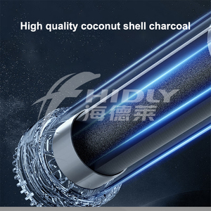 <span class=keywords><strong>Generatore</strong></span> <span class=keywords><strong>di</strong></span> Acqua Idrogenata per Uso <span class=keywords><strong>Domestico</strong></span>, Sistema <span class=keywords><strong>di</strong></span> Filtrazione Intelligente RO per Bevande Calde e Fredde, Purificatore d'Acqua per Piccole Imprese - Product Image 3