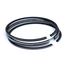 Chất Lượng Cao M9t Động Cơ Piston Ring Set OEM 800074810000 REN-AULT Xe Tải Điều Kiện Mới 85*2.5 + 2 + 2Mm Piston Ring Set - Product Image 1
