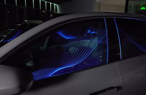 Pdlc <span class=keywords><strong>film</strong></span> intelligent <span class=keywords><strong>film</strong></span> de teinte de fenêtre de voiture <span class=keywords><strong>film</strong></span> intelligent pour voiture - Product Image 5