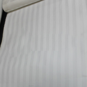2016 Nuevo Hotel sábanas de tela libro de muestras para su eligen y control de calidad - Product Image 1