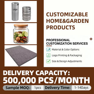 Bañera Plegable para Adultos, Bañera <span class=keywords><strong>de</strong></span> Vapor y Sudor <span class=keywords><strong>de</strong></span> Doble Propósito, Bañera <span class=keywords><strong>de</strong></span> Cuerpo Completo, Bañera Doméstica Reforzada y Portátil - Product Image 5