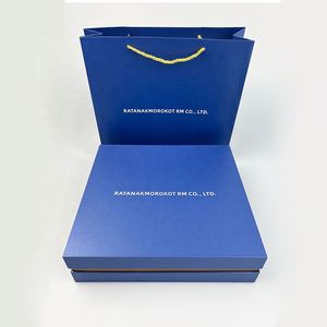 Wholesale Promotional High End <b>Gifts</b> Items Business Customizable Notebook <b>Gift</b> <b>Set</b> With Pen Vacuum Bottle and Flash Drive - Product Image 3