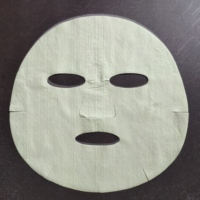 Usine de fabrication de masques en papier en microfibre de qualité supérieure