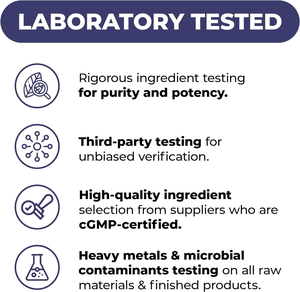 ผงอิเล็กโทรไล6รสสับปะรดปราศจากน้ำตาลปราศจากแคลอรี่ปราศจากไขมันผลิตจากผู้ผลิตสินค้า OEM/ODM - Product Image 5