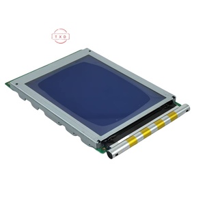 สำหรับ DMF50174 <span class=keywords><strong>optrex</strong></span> 5.7นิ้วเดิมโมดูลแผงจอแสดงผล LCD ZNB-FW-BCN - Product Image 3