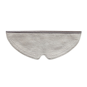 Pièces de rechange pour aspirateur de chiffon Xiaomi <span class=keywords><strong>Roborock</strong></span> S5Max S50 S51 S55 S60 <span class=keywords><strong>S6</strong></span> <span class=keywords><strong>Maxv</strong></span>, Version améliorée, accessoires - Product Image 1