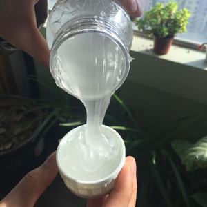Alquil lineal benceno ácido sulfónico Labsa 96% para detergente en polvo - Product Image 2