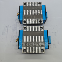 Bloque de Guía Lineal HTPM LG65AA LG65HAA LG65 AA CNC