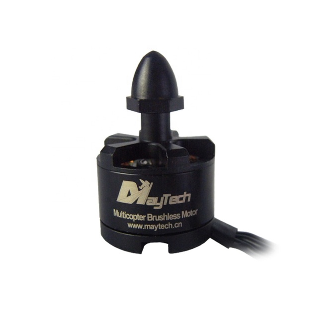 Maytech 22x12mm 2212 1020KV Brushless Motor for Quadrocopter Phantom Multicopter Drone Quadrocopter Drone