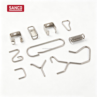 Máquina dobladora de alambre 2D para cestas de almacenamiento minorista, contenedores de volteo, estanterías de almacén, palets metálicos, conformadora de alambre CNC de 2-8 mm