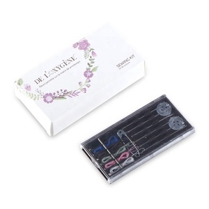 <span class=keywords><strong>Set</strong></span> di servizi dell'hotel forniture alberghiere economiche a 3 stelle forniture alberghiere di lusso a 5 stelle <span class=keywords><strong>Kit</strong></span> di servizi per la camera degli ospiti - Product Image 5