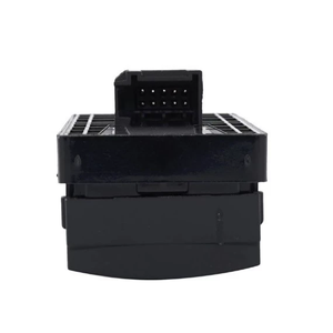 4F0959851A para Audi A6L C6 interruptor de ventana interruptor de elevador de vidrio 4F059851F - Product Image 5