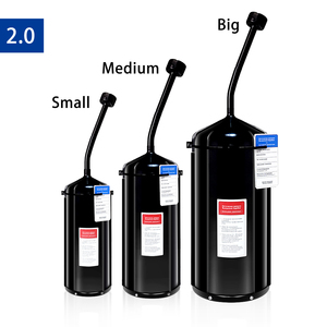 Máy bay không người lái sợi quang FPV truyền siêu tầm xa 1/2km / 3km/5Km/<span class=keywords><strong>10km</strong></span>/15km / 20km / 50km truyền thông sợi quang - Product Image 3