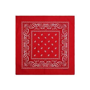 Fashion <b>Tie</b> Dye Gradient Color Headwear Hippie Style Factory Unisex Custom Bandana Bandana Scarf Bandana with logo - Product Image 5