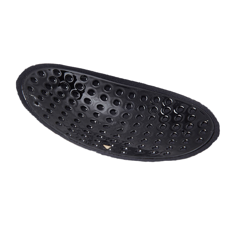 High Quality Sexy Adhesive Waterproof Silicone