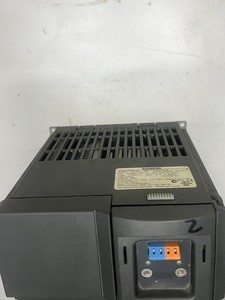 Variador de Frecuencia Trifásico PLC 6SE64302AD315CA0 6SE6430-2AD31-5CA0 Amplia Experiencia Técnica con Profundas Conocimientos - Product Image 1