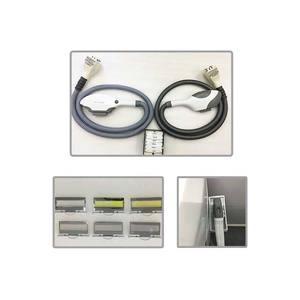 2025 Diode professionnelle DPL/IPL Laser <span class=keywords><strong>épilation</strong></span> rajeunissement de la peau acné HR pièce à main unique dispositif de SALON de <span class=keywords><strong>lumière</strong></span> d'impulsion intense - Product Image 3