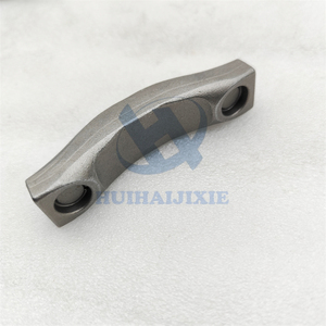 Nueva llegada: Cabezal de válvula de motor para excavadora 3086362 para motores KTA19, KTA38, KTA50, NT855 - Product Image 6
