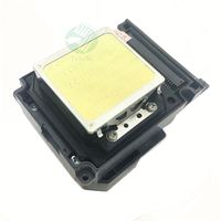 TX800 Printhead 99% asli baru untuk Epson Stylus TX800 TX810 TX820 PX820 TX700 TX710 TX720W PX73 kepala cetak Printer Inkjet