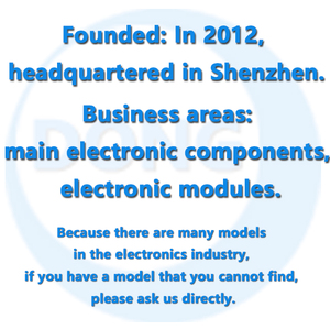 Loa nhựa tròn <span class=keywords><strong>10MM</strong></span> 8ohm 1W cho đồ chơi, tai nghe Bluetooth, loa mini nhỏ - Product Image 6