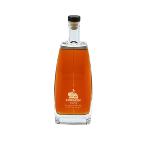Fabrication de bouteilles en verre, 700ml, 750ml, <span class=keywords><strong>1l</strong></span>, <span class=keywords><strong>bouteille</strong></span> en verre pour vodka, tequila, rum, whisky, alcool, spiritueux - Product Image 2