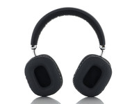 Casque sans fil DOQAUS, confortable et équilibré, son surround, subwoofer binaural, connexion 15 ms pour jeux